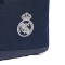 Portascarpe adidas Real Madrid 2025-2026 (11,6L)