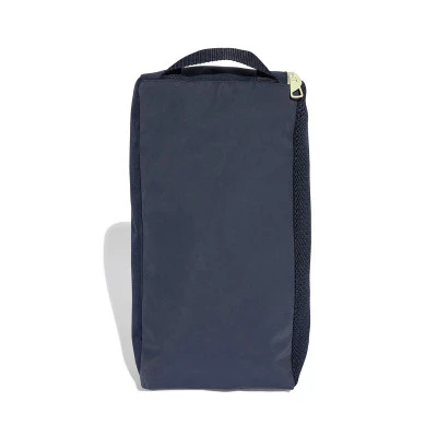 Portascarpe Real Madrid 2025-2026 (11,6L)