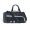 Borsone adidas Real Madrid 2025-2026 (50,75L)