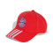 Cappello adidas Fc Bayern 2025-2026
