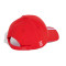 Cappello adidas Fc Bayern 2025-2026