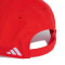 Cappello adidas Fc Bayern 2025-2026