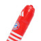 Borraccia adidas Fc Bayern 2025-2026
