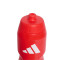 Borraccia adidas Fc Bayern 2025-2026
