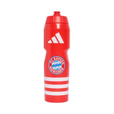 Borraccia Fc Bayern 2025-2026