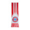 Sciarpa adidas Fc Bayern 2025-2026