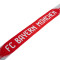 Sciarpa adidas Fc Bayern 2025-2026
