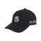Cappello adidas FC Bayern 2025-2026