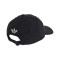 Cappello adidas FC Bayern 2025-2026