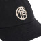 Cappello adidas FC Bayern 2025-2026