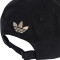 Cappello adidas FC Bayern 2025-2026