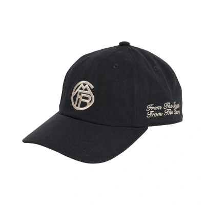 Cappello FC Bayern 2025-2026