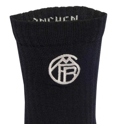 Calzini FC Bayern 2025-2026 (2 paia)