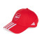 Cappello adidas Arsenal FC 2025-2026
