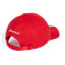 Cappello adidas Arsenal FC 2025-2026