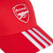 Cappello adidas Arsenal FC 2025-2026