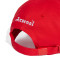 Cappello adidas Arsenal FC 2025-2026