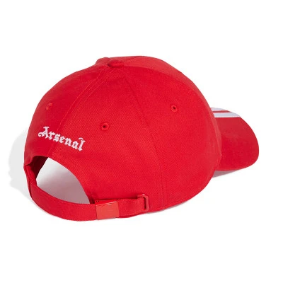 Cappello Arsenal FC 2025-2026