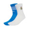 Calzini adidas Real Madrid 2025-2026