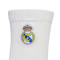 Calzini adidas Real Madrid 2025-2026