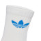 Calzini adidas Real Madrid 2025-2026