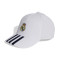 Cappello adidas Real Madrid 2025-2026