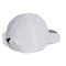 Cappello adidas Real Madrid 2025-2026