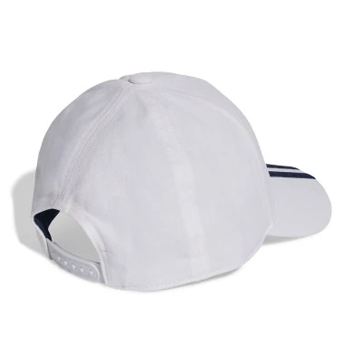 Cappello Real Madrid 2025-2026