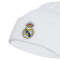 Berretto adidas Real Madrid 2025-2026