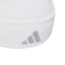 Berretto adidas Real Madrid 2025-2026