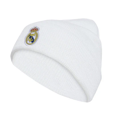 Berretto Real Madrid 2025-2026