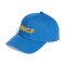 Cappello adidas Real Madrid 2025-2026