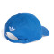 Cappello adidas Real Madrid 2025-2026