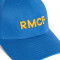 Cappello adidas Real Madrid 2025-2026
