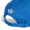 Cappello adidas Real Madrid 2025-2026