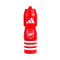 Borraccia adidas Arsenal FC 2025-2026 (750ml)