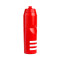 Borraccia adidas Arsenal FC 2025-2026 (750ml)