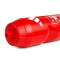 Borraccia adidas Arsenal FC 2025-2026 (750ml)
