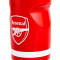 Borraccia adidas Arsenal FC 2025-2026 (750ml)