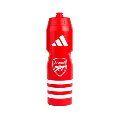 Borraccia Arsenal FC 2025-2026 (750ml)