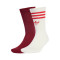 Calzini adidas Arsenal FC 2025-2026
