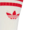 Calzini adidas Arsenal FC 2025-2026