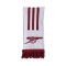 Sciarpa adidas Arsenal FC 2025-2026