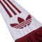 Sciarpa adidas Arsenal FC 2025-2026