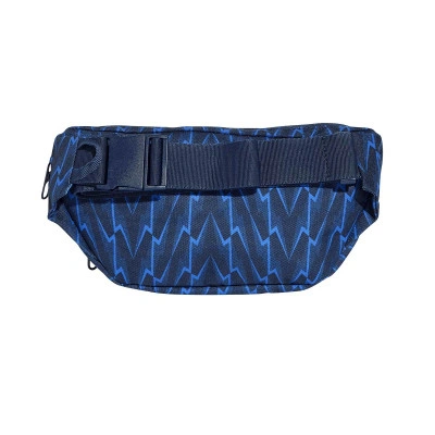 Marsupio Arsenal FC 2025-2026 (2,7 L)