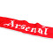 Sciarpa adidas Arsenal Fc 2025-2026