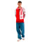 Sciarpa adidas Arsenal Fc 2025-2026