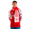 Sciarpa adidas Arsenal Fc 2025-2026