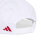 Cappello adidas Liverpool Fc 2025-2026