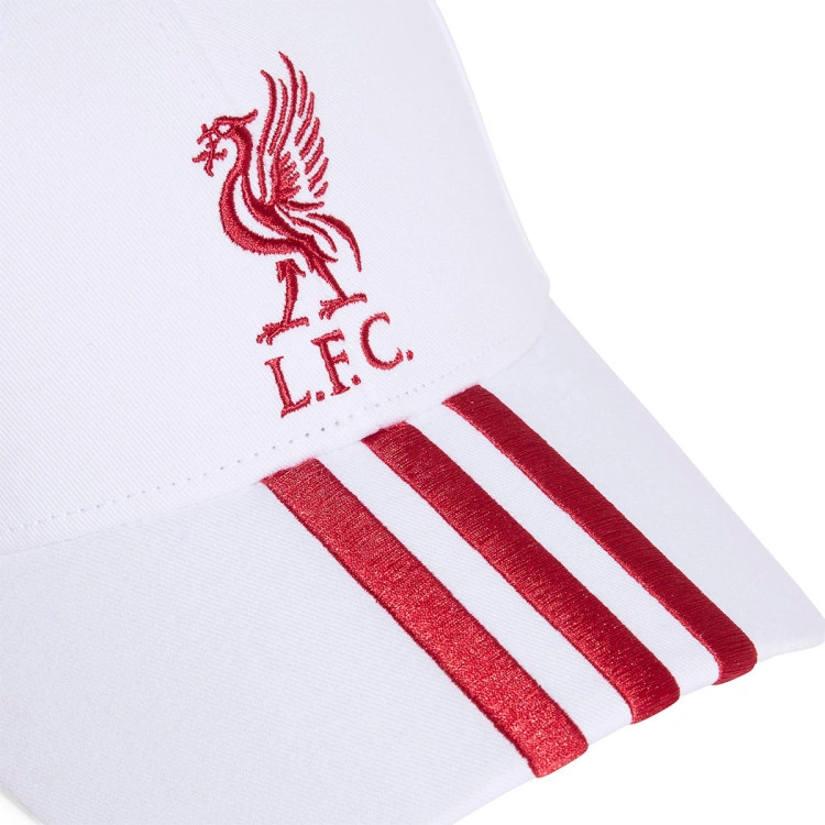 gorra-adidas-liverpool-fc-2025-2026-white-strawberry-red-2